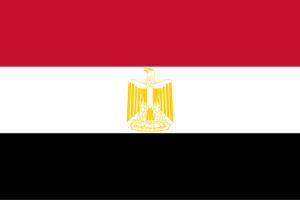 Job Opportunities in Egypt
