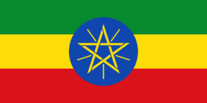 Job Opportunities in Ethiopia