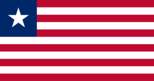 Job Opportunities in Liberia