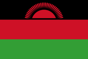 Job Opportunities in Malawi