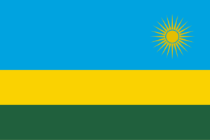 Job Opportunities in Rwanda