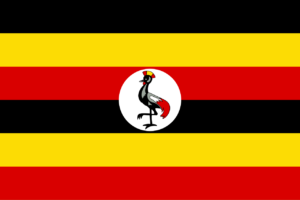 Job Opportunities in Uganda