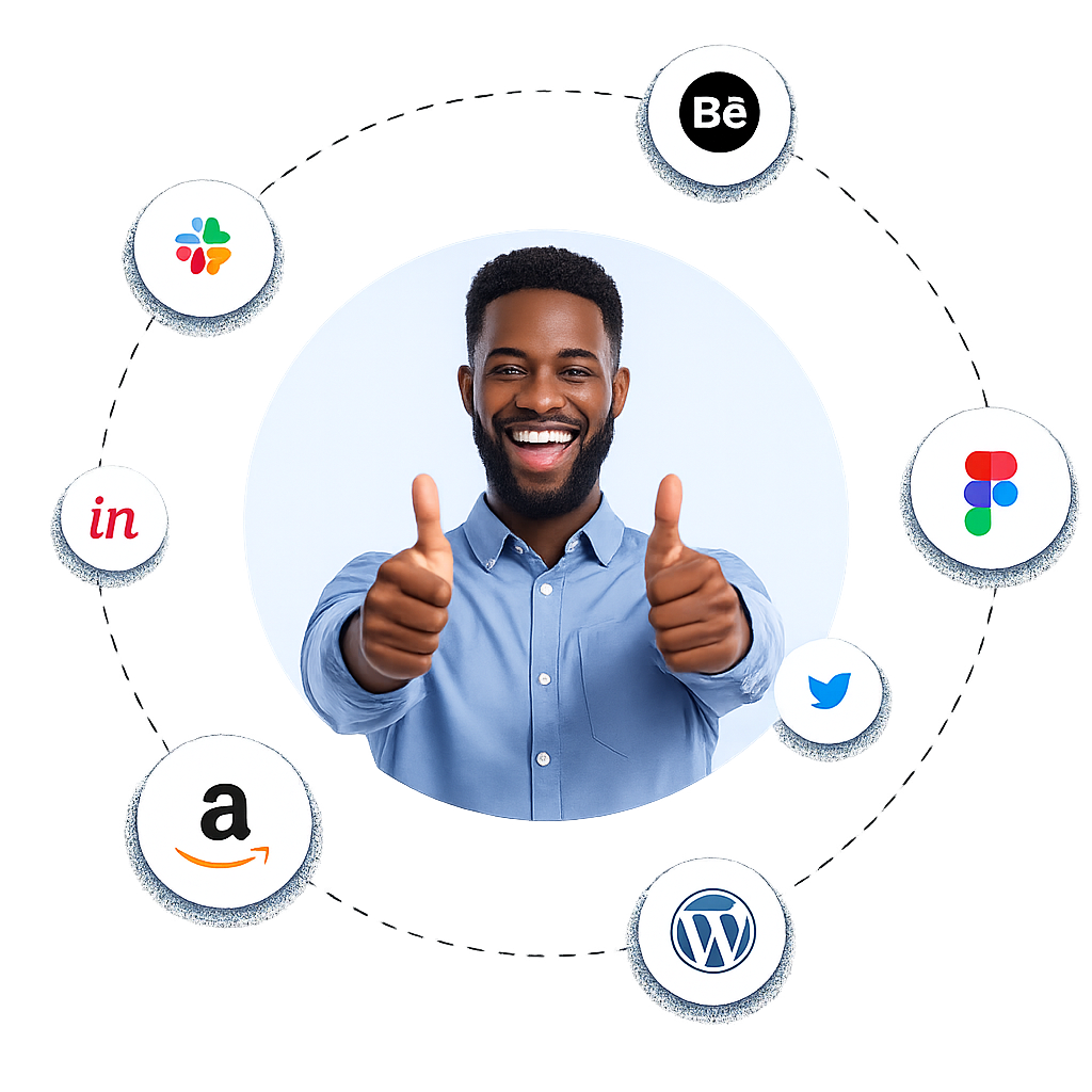 Find Jobs in Botswana