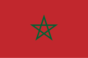 Job Opportunities in Morocco