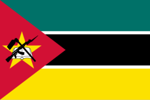 Job Opportunities in Mozambique