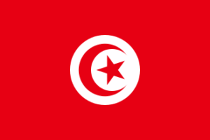 Job Opportunities in Tunisia