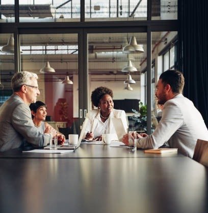 Job Vacancies in Gaborone