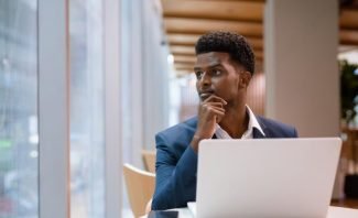 Engineer Jobs in Botswana