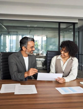 Marketing Jobs in Botswana